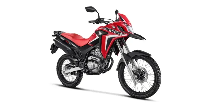sahara 300 rally