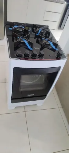 Fogão 