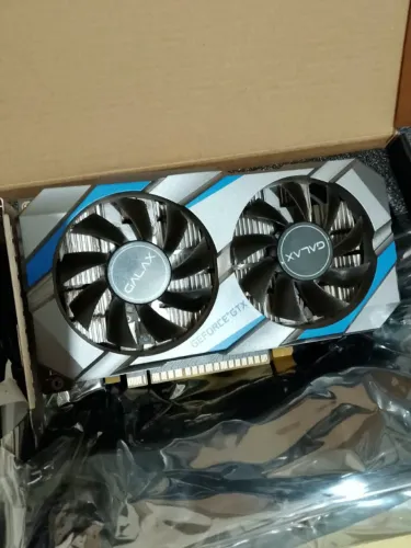 Itens de computador