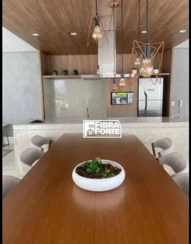Apartamento com 2 dormitórios, 57 m² - venda por R$ 650.000,00 ou aluguel por R$ 3.831,00/