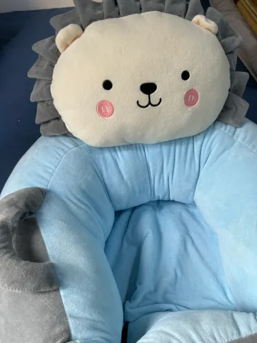 Assento para bebê