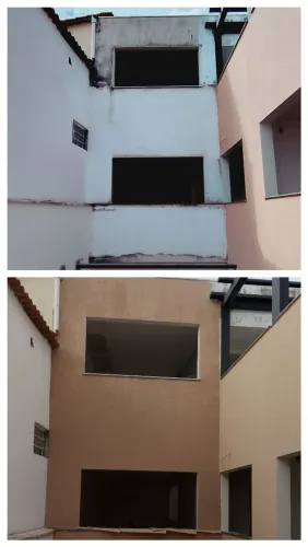 PINTOR PROFISSIONAL