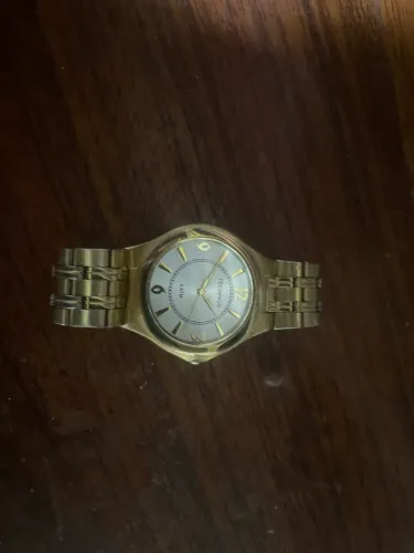 Relógio technos feminino