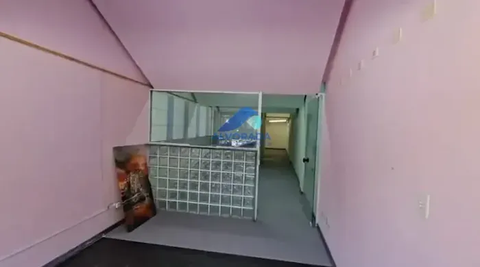Sala comercial à venda, Jardim São Dimas, São José dos Campos, SP