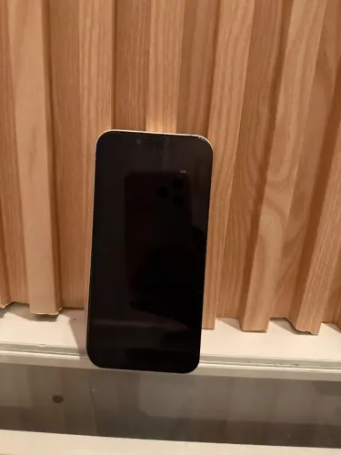 Carcaça IPhone 13