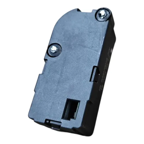 Sensor Regulagem Farol Ld Foton Aumark S *b 24v