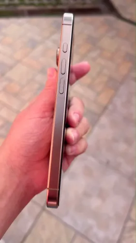 iPhone 16 Pro 128gb
