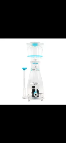 Skimmer oceantech