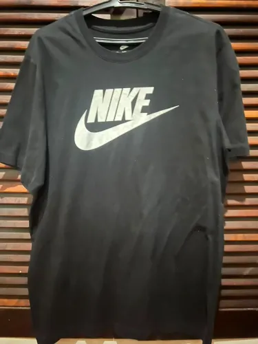 Camiseta Nike Tam G