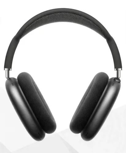 FONE BLUETOOTH P9