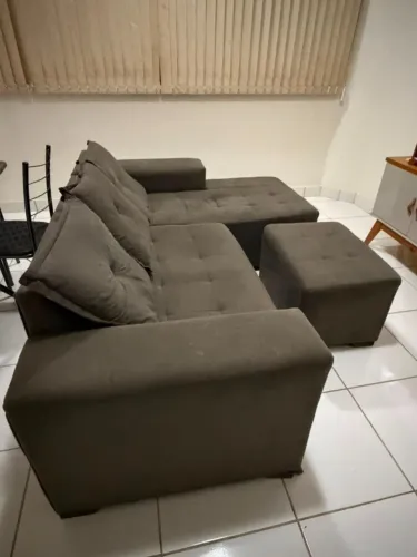 Sofá
