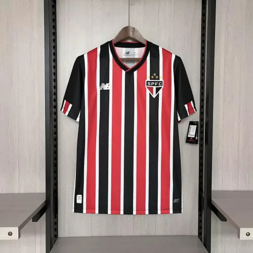 Promoção Camisa do São Paulo TAM: M
