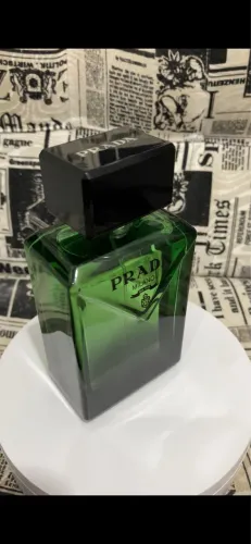 Prada paradigne 100 ml