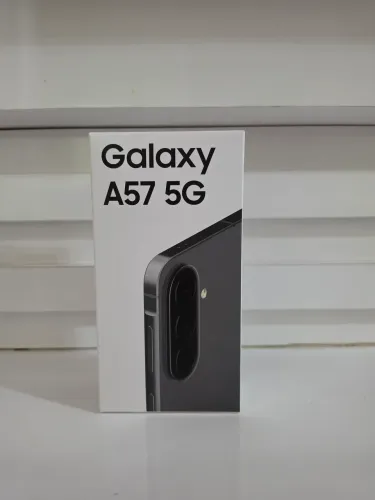 Galaxy A57 5G 128Gb