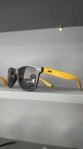 Óculos sport