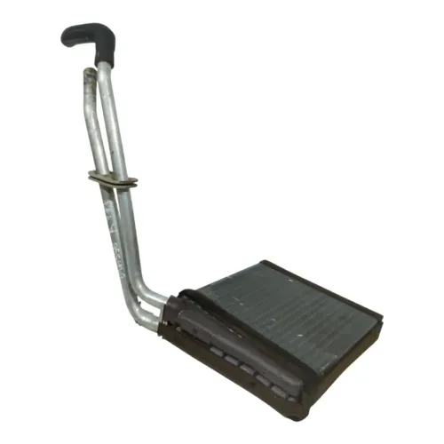 Radiador Ar Quente Mercedes Classe A160 1995 1996 A 2005