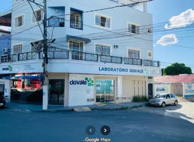 Oportunidade! Apartamento 94,93 m² PR abaixo do valor de mercado Congonhal/MG - Rafael Mat