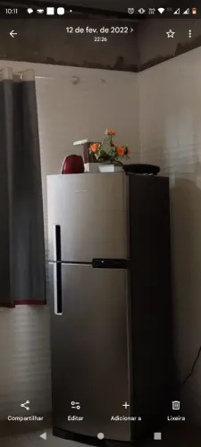 Móveis a venda 