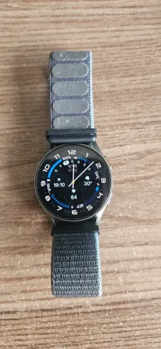 Galaxy watch 7 40mm lte