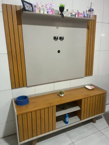 Painel 