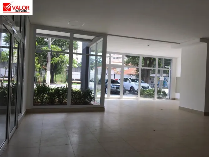 SALAO COMERCIAL em SÃO PAULO - SP, BUTANTÃ