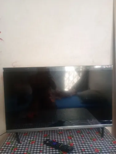 Tv nova