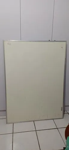 Quadro branco