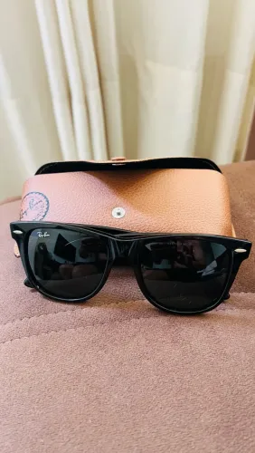 Óculos Rayban Wayfarer