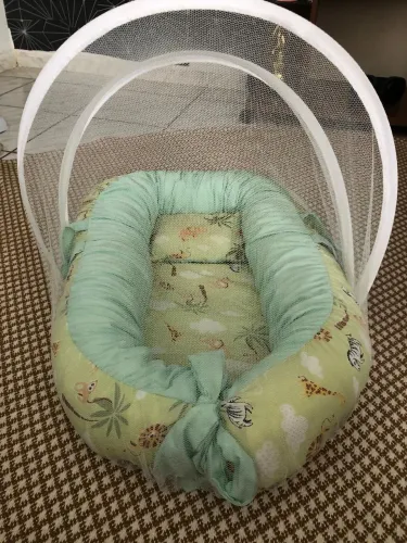 Brinquedos de criança