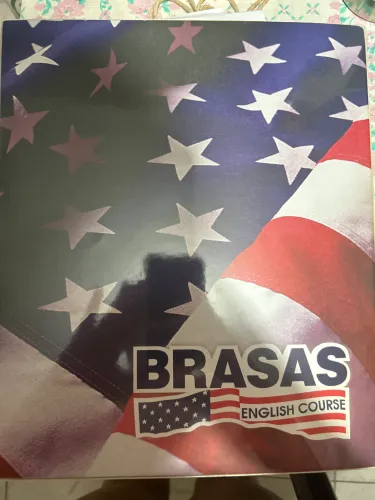 Livro 10 BRASAS