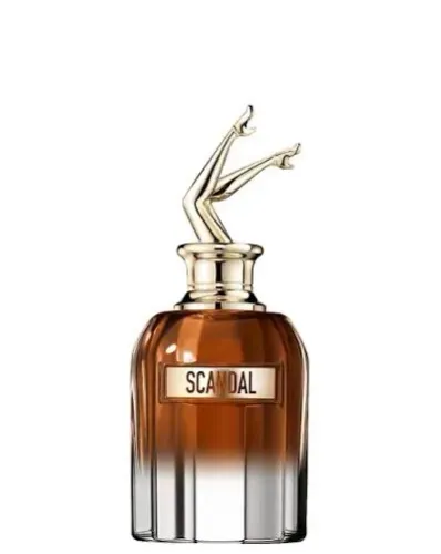 perfume feminino Scandal perfeito