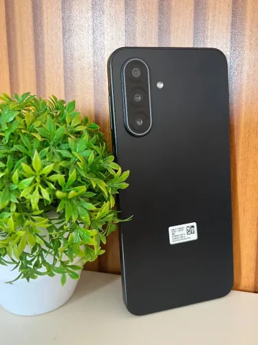 Samsung Galaxy A17 
