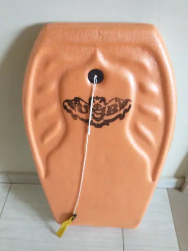 Vendo.