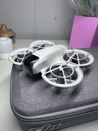 Drone DJI NEO 1