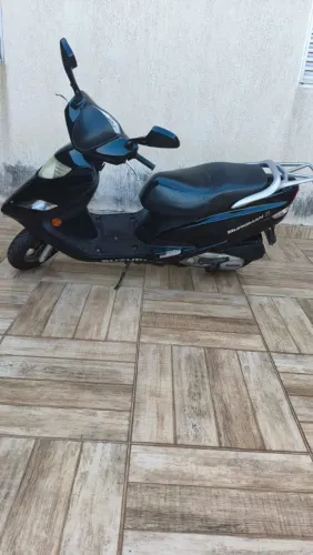 Vende-se