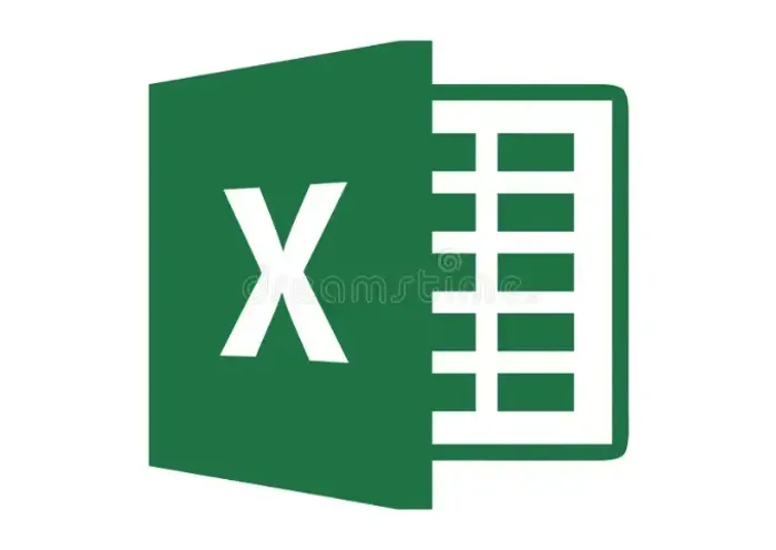 Curso de Excel Ao Vivo | Do Zero ao Avançado | Aulas Práticas