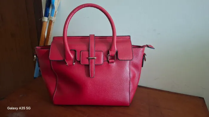 Bolsa