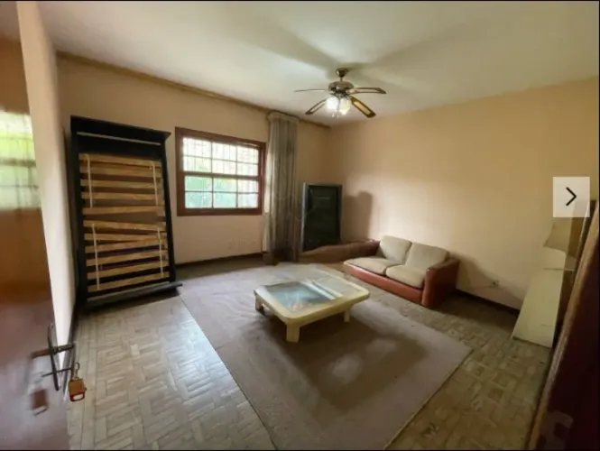 Casa de 471m² - Comercial e residencial - Venda R$ 1.800.000,00 - Locação R$ 5.000,00 - Vi