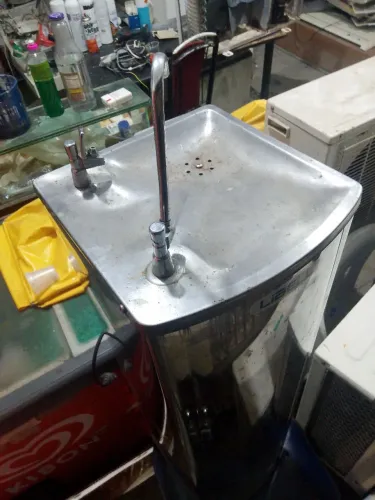 Bebedouro