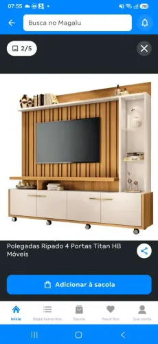 Montador Profissional