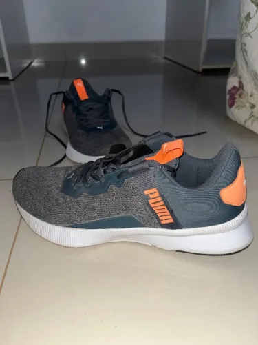Tênis Puma Original