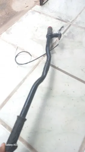 Guidão 