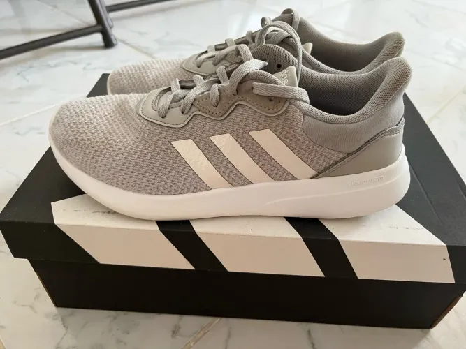 Tênis Feminino adidas Lite Racer 4.0