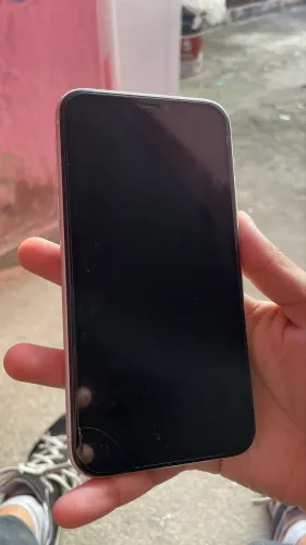 iPhone XR 64gb