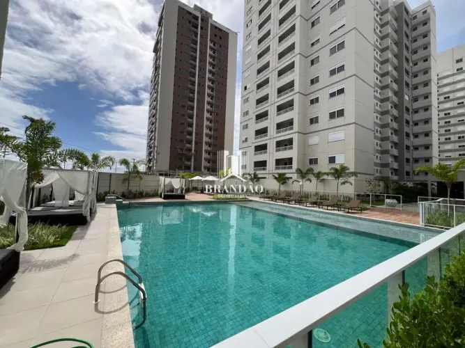 Apartamento à venda no SENSIA HORIZONTES DO ATLÂNTICO, CRUZ DAS ALMAS, Maceió, AL