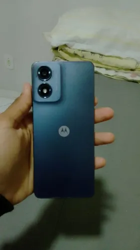 MOTOG04S