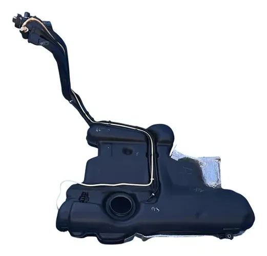 Tanque De Combustível Audi A3 1999 A 2006
