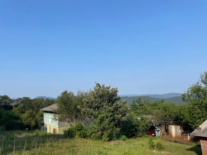 Sitio em Gramado exelente oportunidade de invertimento