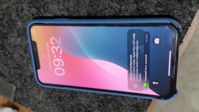iPhone XS PRO MAX 256gb