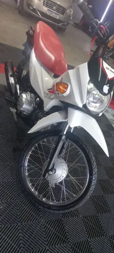 Sem detalhe